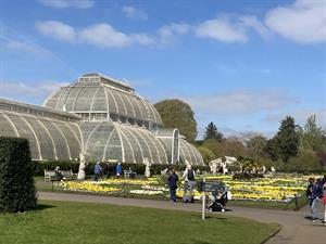 Kew